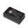 Akcesoria Foto Quadralite Stroboss VB-26